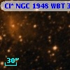 Cl* NGC 1948    WBT    3190