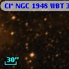 Cl* NGC 1948    WBT    3191