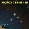 CCDM J05413+5329P