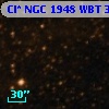 Cl* NGC 1948    WBT    3192