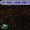 Cl* NGC 1948    WBT    3193