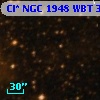 Cl* NGC 1948    WBT    3194