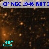 Cl* NGC 1948    WBT    3195