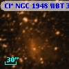 Cl* NGC 1948    WBT    3196