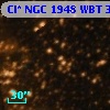 Cl* NGC 1948    WBT    3197