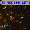 Cl* NGC 1948    WBT    3198