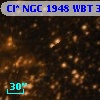 Cl* NGC 1948    WBT    3199