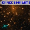 Cl* NGC 1948    WBT    3200