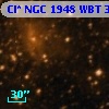 Cl* NGC 1948    WBT    3201