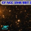Cl* NGC 1948    WBT    3202