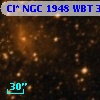 Cl* NGC 1948    WBT    3203