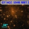 Cl* NGC 1948    WBT    3204
