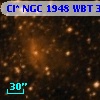 Cl* NGC 1948    WBT    3205