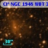 Cl* NGC 1948    WBT    3206