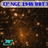 Cl* NGC 1948    WBT    3207