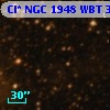 Cl* NGC 1948    WBT    3208