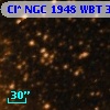 Cl* NGC 1948    WBT    3210