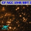 Cl* NGC 1948    WBT    3211