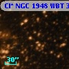 Cl* NGC 1948    WBT    3212