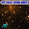 Cl* NGC 1948    WBT    3213