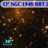 Cl* NGC 1948    WBT    3214