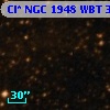 Cl* NGC 1948    WBT    3215