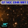 Cl* NGC 1948    WBT    3216