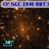 Cl* NGC 1948    WBT    3217