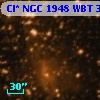 Cl* NGC 1948    WBT    3218