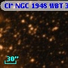 Cl* NGC 1948    WBT    3219