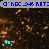Cl* NGC 1948    WBT    3220