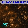 Cl* NGC 1948    WBT    3221