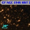 Cl* NGC 1948    WBT    3222