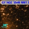 Cl* NGC 1948    WBT    3225