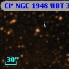 Cl* NGC 1948    WBT    3227