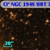 Cl* NGC 1948    WBT    3228