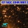 Cl* NGC 1948    WBT    3229