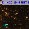 Cl* NGC 1948    WBT    3230