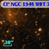 Cl* NGC 1948    WBT    3231