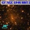 Cl* NGC 1948    WBT    3232
