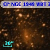 Cl* NGC 1948    WBT    3233