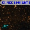 Cl* NGC 1948    WBT    3234