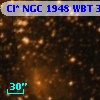 Cl* NGC 1948    WBT    3235