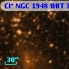 Cl* NGC 1948    WBT    3236