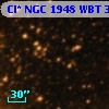 Cl* NGC 1948    WBT    3238