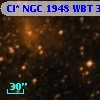 Cl* NGC 1948    WBT    3239