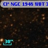 Cl* NGC 1948    WBT    3240