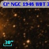 Cl* NGC 1948    WBT    3241