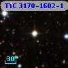 TYC 3170-1602-1