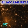 Cl* NGC 1948    WBT    3242